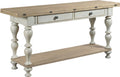 HAMMARY LAKESIDE FLIP TOP TABLE 750926