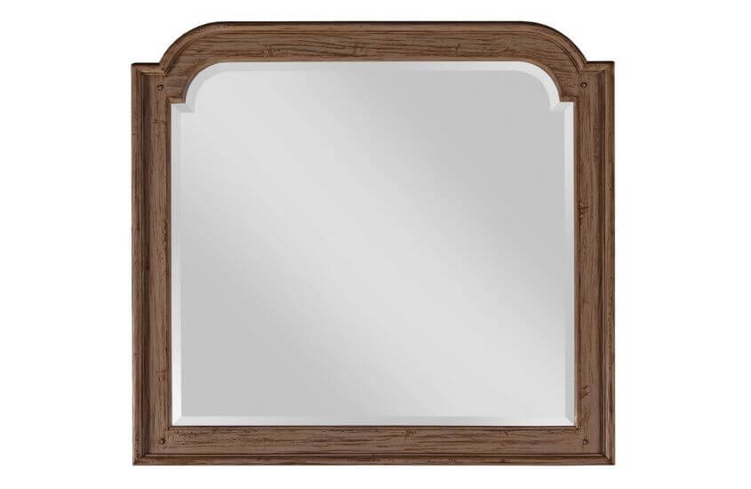 KINCAID WEATHERFORD HEATHER WESTLAND MIRROR 76-118