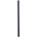 Livex Lighting  7615-04 Outdoor Lamp Post