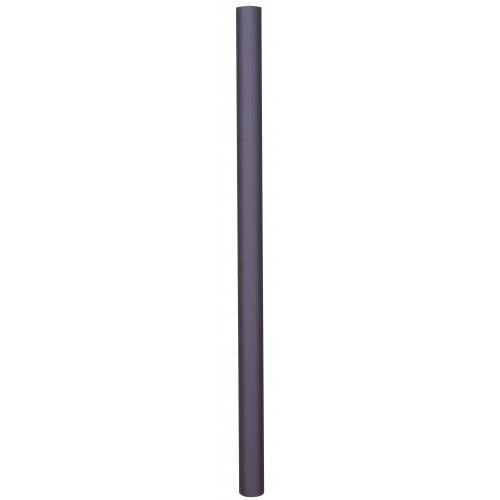 Livex Lighting  7615-04 Outdoor Lamp Post