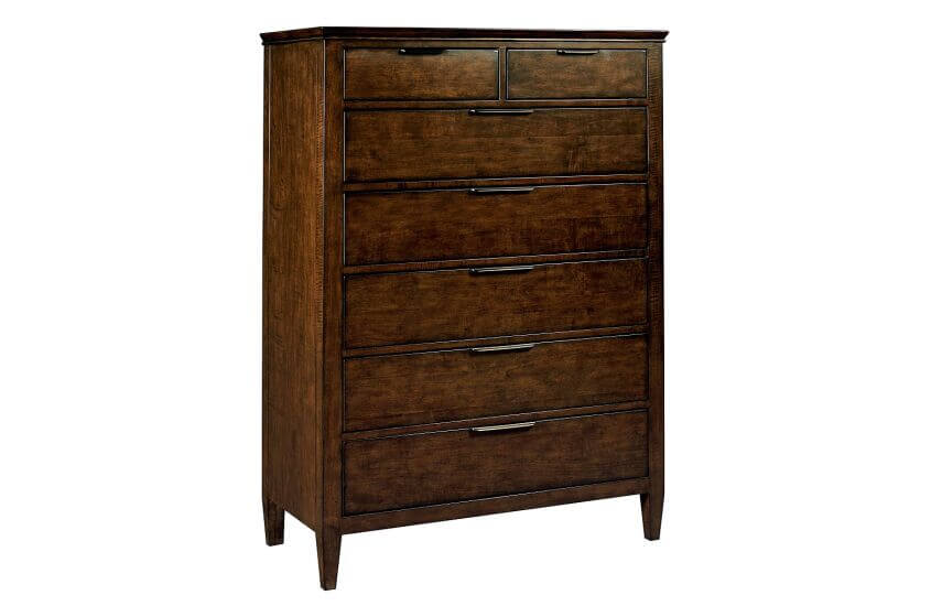 KINCAID AIDEN CHEST 77-105