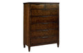 KINCAID AIDEN CHEST 77-105