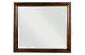 KINCAID ELISE BRISTOW MIRROR 77-114