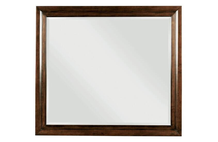 KINCAID ELISE BRISTOW MIRROR 77-114