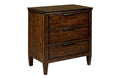 KINCAID ELISE NIGHTSTAND 77-141