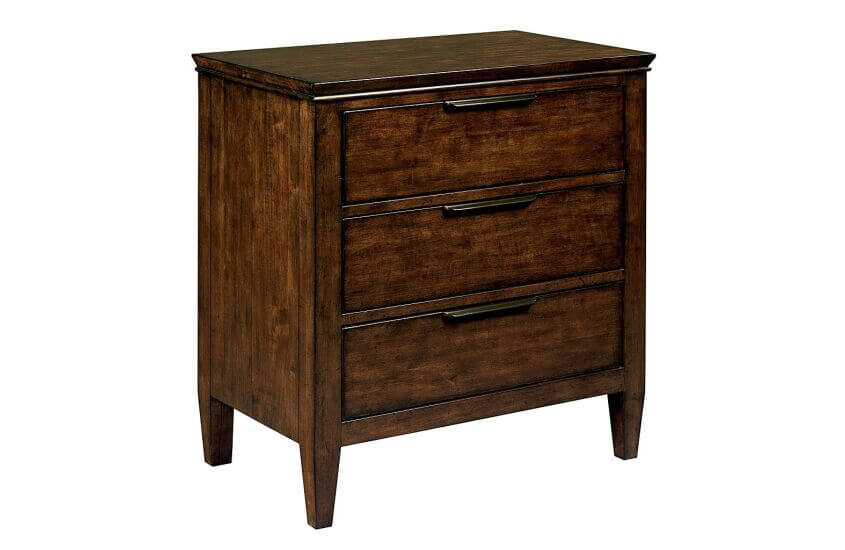 KINCAID ELISE NIGHTSTAND 77-141