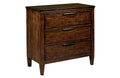 KINCAID ELISE BACHELORS CHEST 77-142
