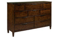 KINCAID ELISE LUCCIA BUREAU 77-161