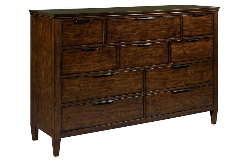 KINCAID ELISE LUCCIA BUREAU 77-161