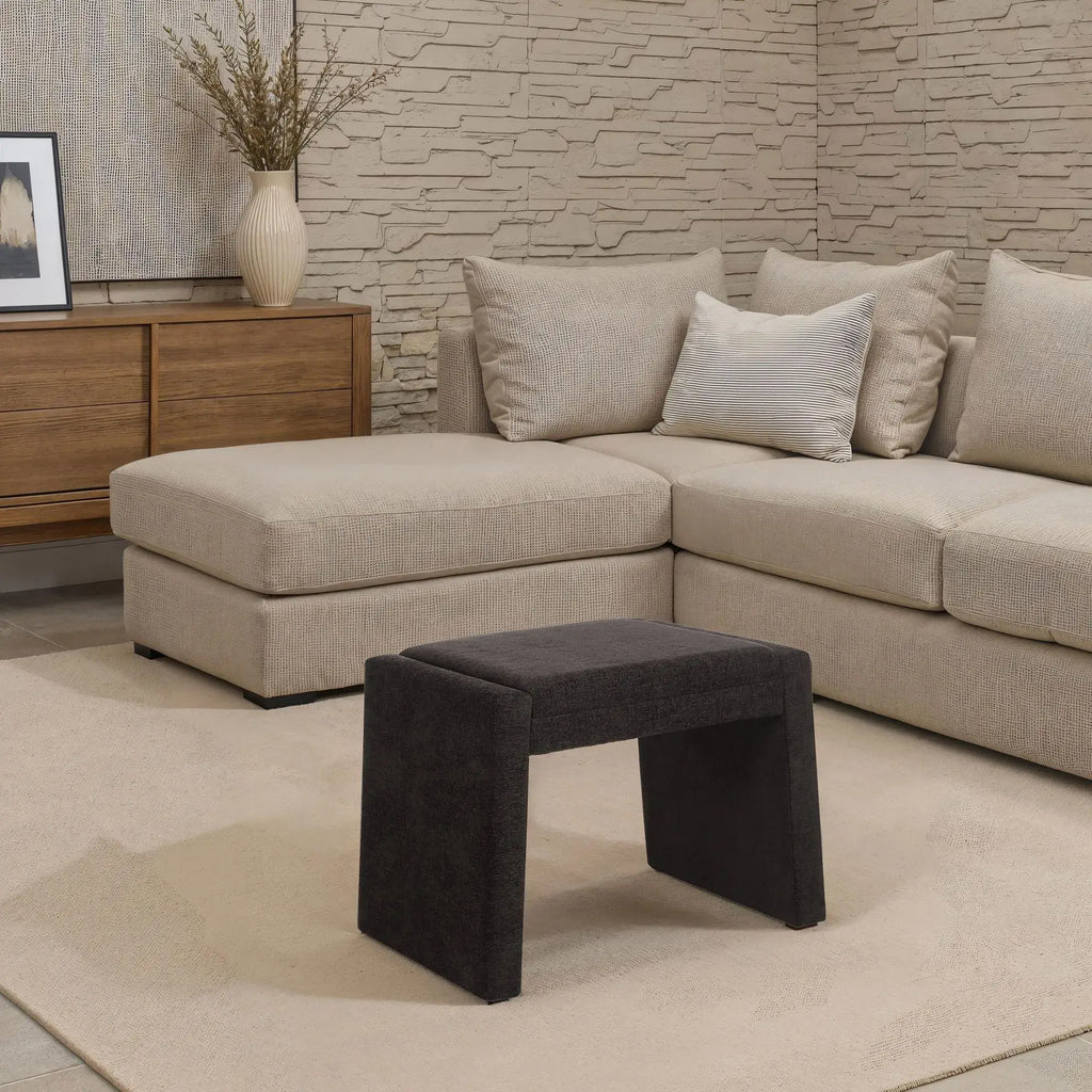 RENWIL MOITA STOOL CHA117
