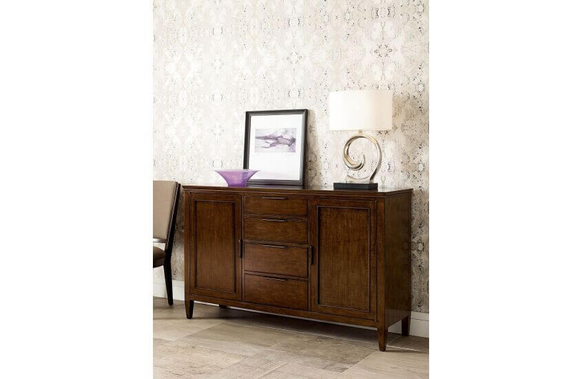 KINCAID ELISE MARIS BUFFET 77-091