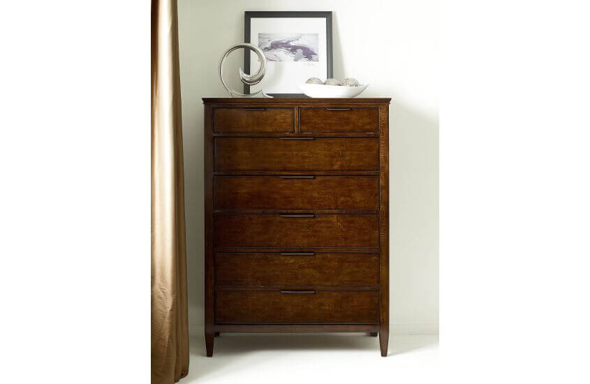 KINCAID AIDEN CHEST 77-105