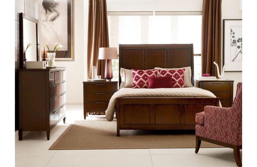 KINCAID ELISE LUCCIA BUREAU 77-161