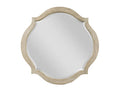 AMERICAN DREW VISTA DURANT ACCENT MIRROR 803-020