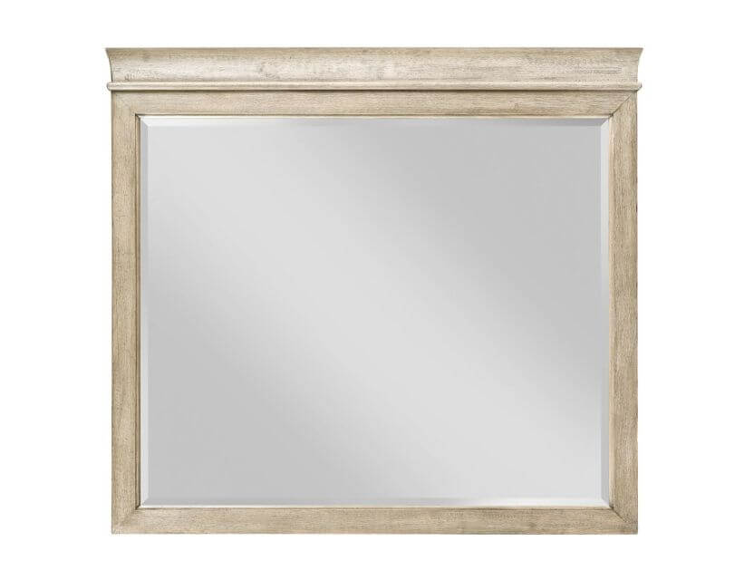 AMERICAN DREW VISTA HASTINGS MIRROR 803-030