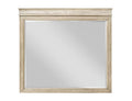 AMERICAN DREW VISTA HASTINGS MIRROR 803-030