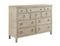 AMERICAN DREW VISTA JUPITER BUREAU 803-131