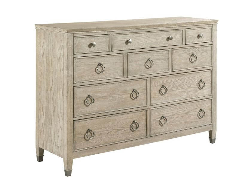 AMERICAN DREW VISTA JUPITER BUREAU 803-131
