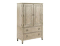 AMERICAN DREW VISTA EASTON DOOR CHEST 803-220