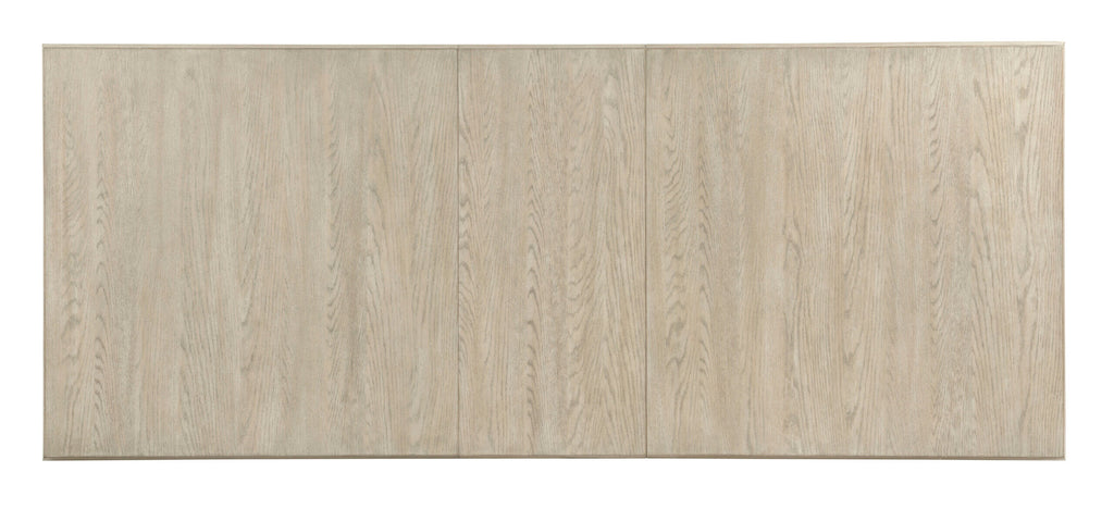 AMERICAN DREW VISTA CLAYTON DINING TABLE-COMPLETE 803-744R
