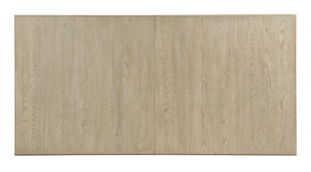 AMERICAN DREW VISTA CLAYTON DINING TABLE-COMPLETE 803-744R