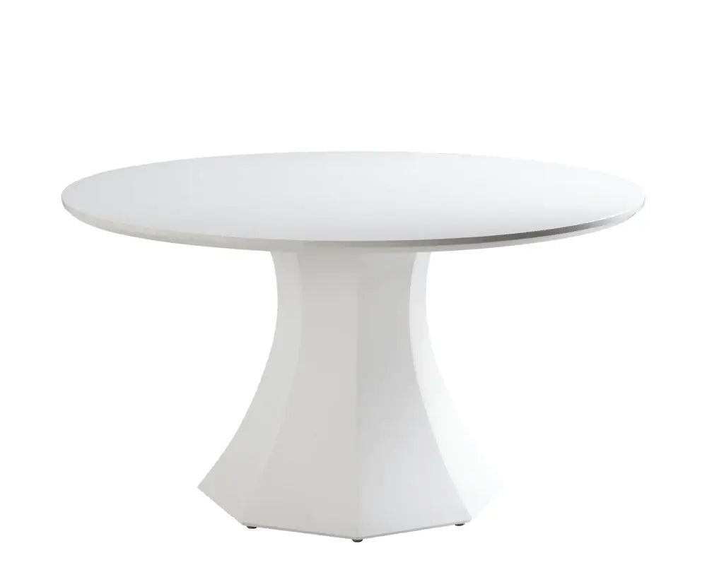 SUNPAN  81121  SANARA DINING TABLE