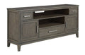 KINCAID CASCADE  REAGAN ENTERTAINMENT CONSOLE 863-585