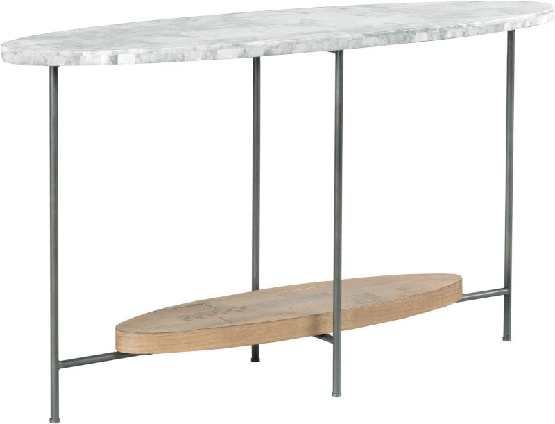 HAMMARY SOFA TABLE 879925