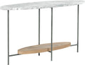 HAMMARY SOFA TABLE 879925