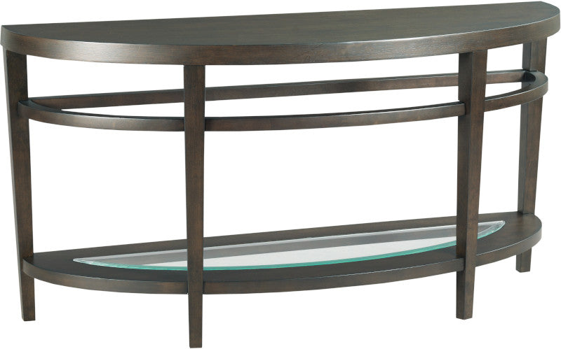 HAMMARY SOFA TABLE 880925