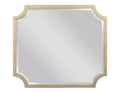 AMERICAN DREW  LENOX SARBONNE MIRROR 923-030
