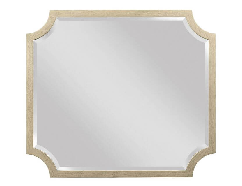 AMERICAN DREW  LENOX SARBONNE MIRROR 923-030