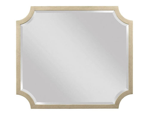 AMERICAN DREW  LENOX SARBONNE MIRROR 923-030
