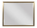 AMERICAN DREW  LENOX ANAHEIM MIRROR 923-040