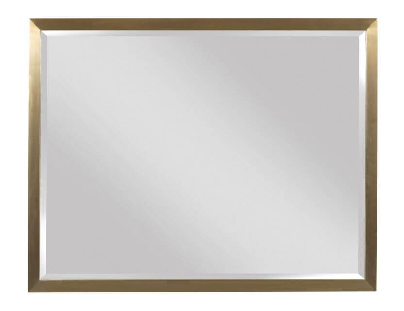 AMERICAN DREW  LENOX ANAHEIM MIRROR 923-040
