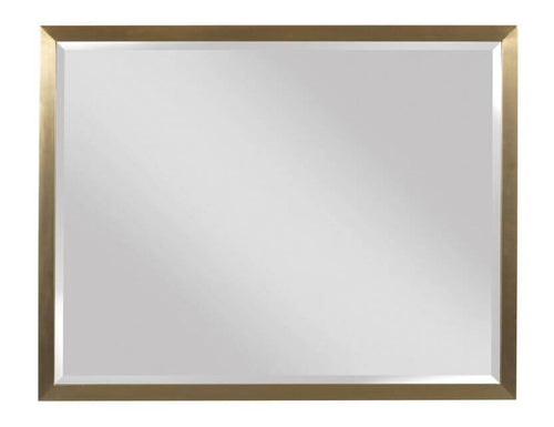 AMERICAN DREW  LENOX ANAHEIM MIRROR 923-040
