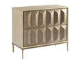 AMERICAN DREW  LENOX PRISM CHEST 923-225