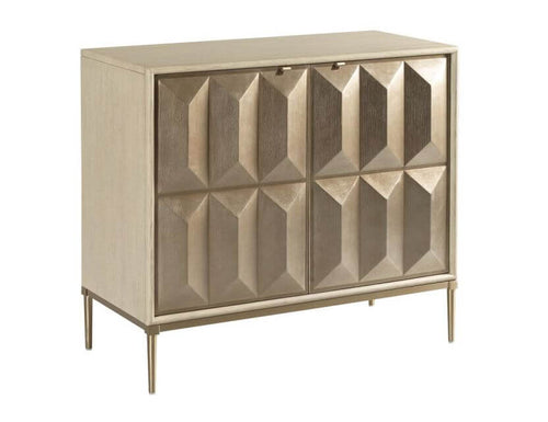 AMERICAN DREW  LENOX PRISM CHEST 923-225