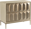 HAMMARY PRISM CHEST 923225