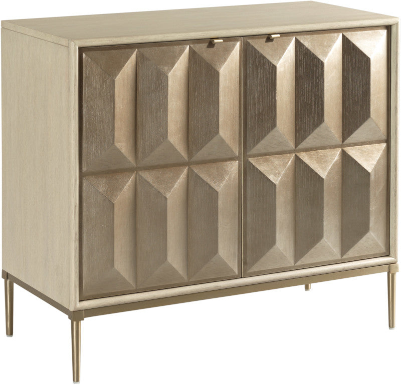 HAMMARY PRISM CHEST 923225