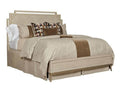 AMERICAN DREW  LENOX ROYCE QUEEN BED 923-304R