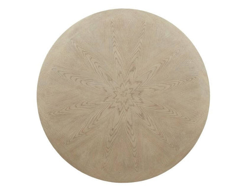 AMERICAN DREW  LENOX PLAZA DINING TABLE 923-701R