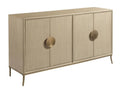 AMERICAN DREW LENOX LAGUNA CREDENZA 923-850