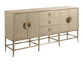 AMERICAN DREW LENOX CARRERA SIDEBOARD 923-857