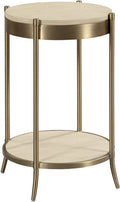 HAMMARY LENOX MARTINI TABLE 923916