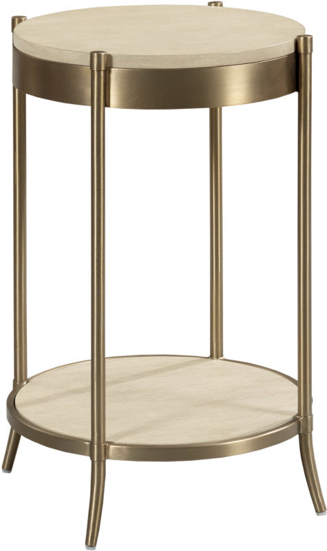 HAMMARY LENOX MARTINI TABLE 923916