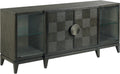 HAMMARY ENTERTAINMENT CONSOLE 968926