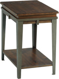 HAMMARY CHARGING CHAIRSIDE 979916