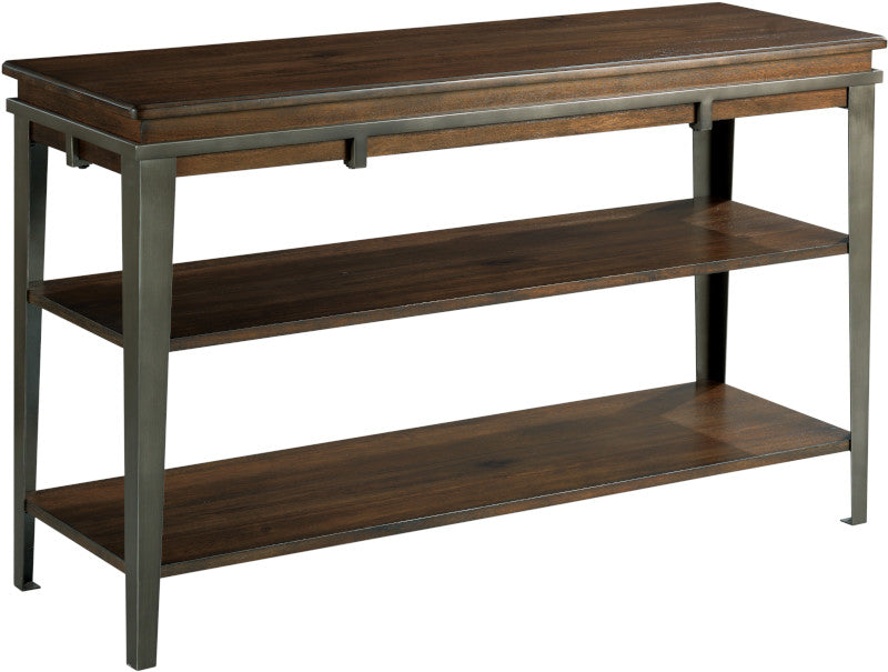 HAMMARY SOFA TABLE 979925