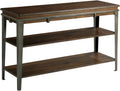 HAMMARY SOFA TABLE 979925